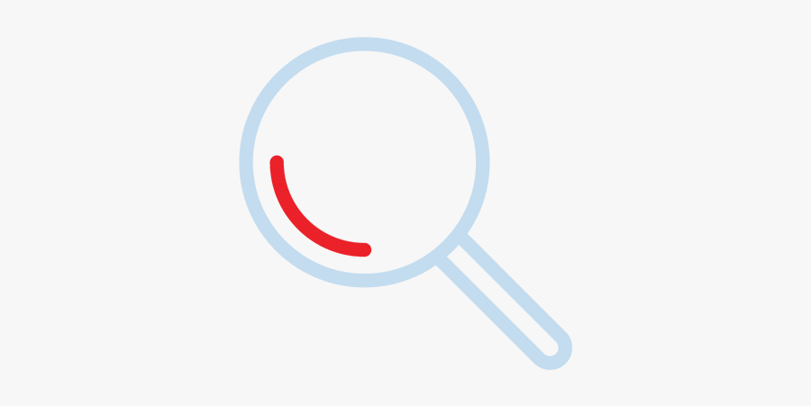 Sign, Transparent Clipart