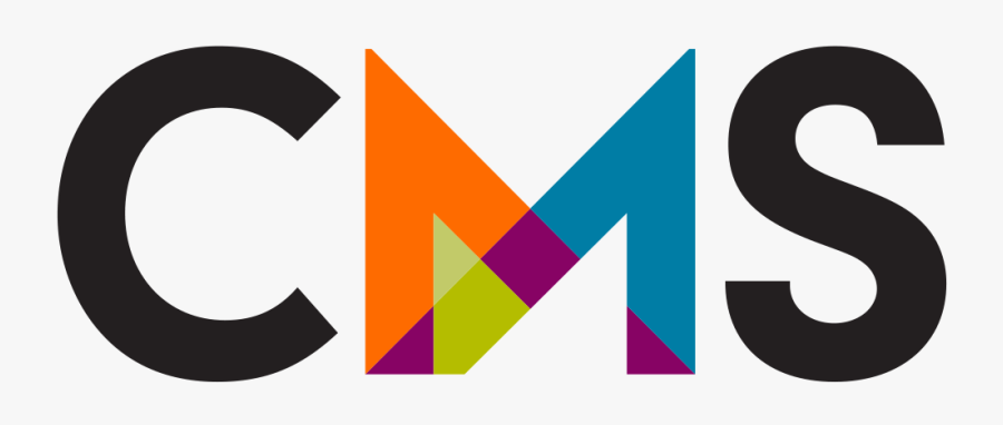 Graphic Design, Transparent Clipart