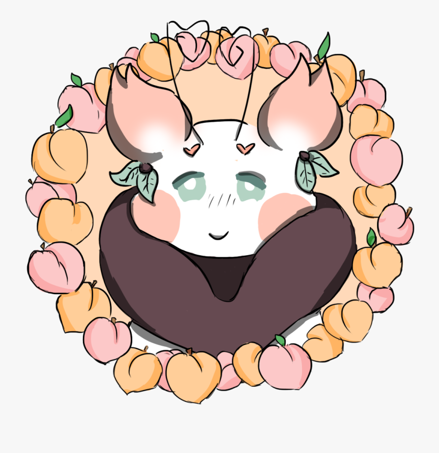 Logs Clipart Linkin - Cartoon, Transparent Clipart