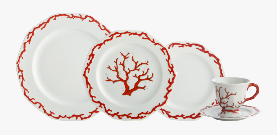 Plate Mottahedeh Golden Company Cup Corelle Tableware - Plate, Transparent Clipart