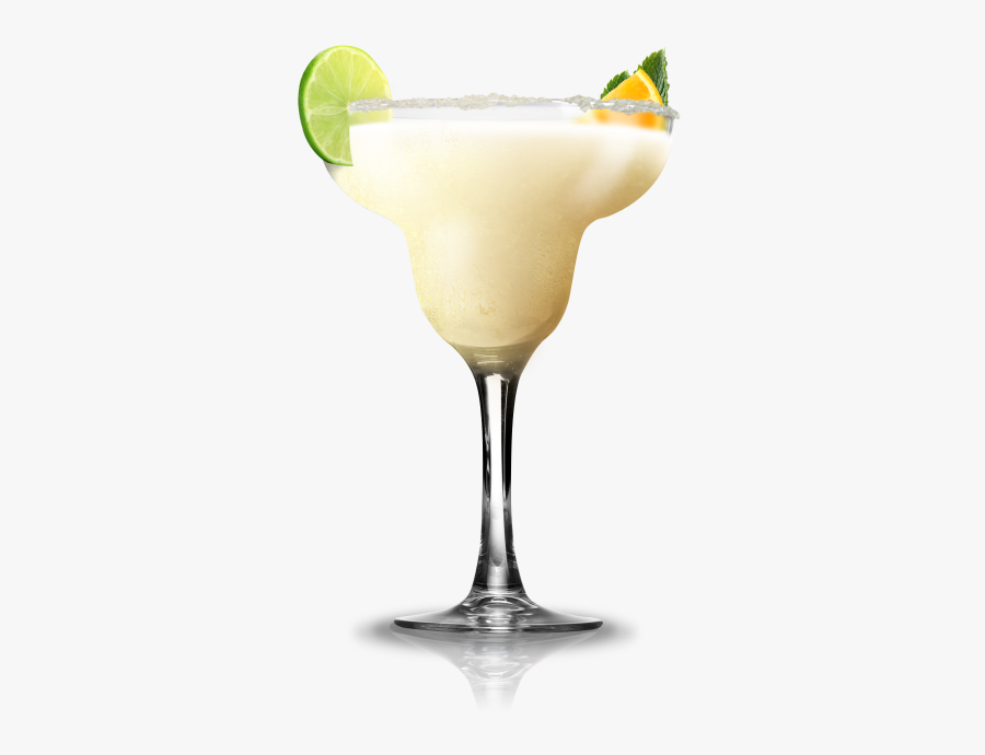Frozen Margarita Png - Transparent Frozen Margarita Png, Transparent Clipart