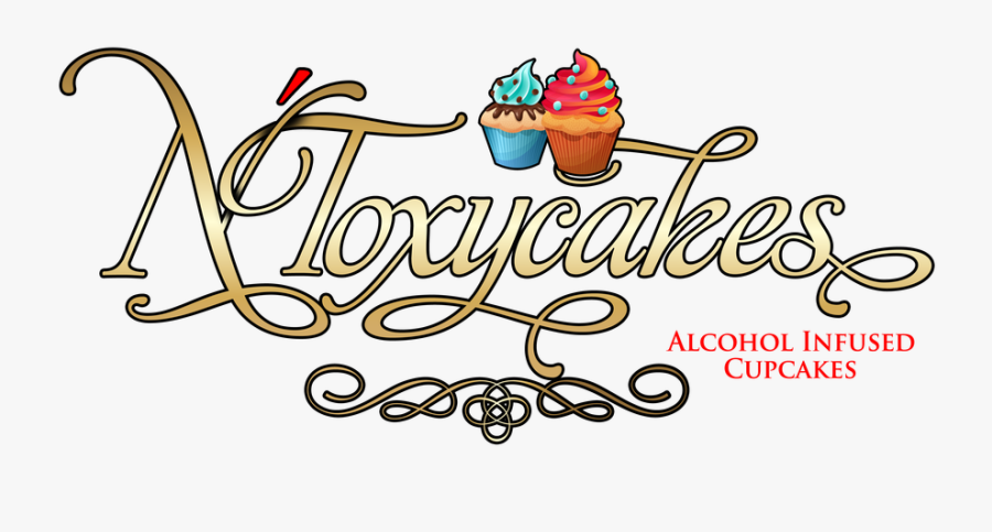 Picture, Transparent Clipart