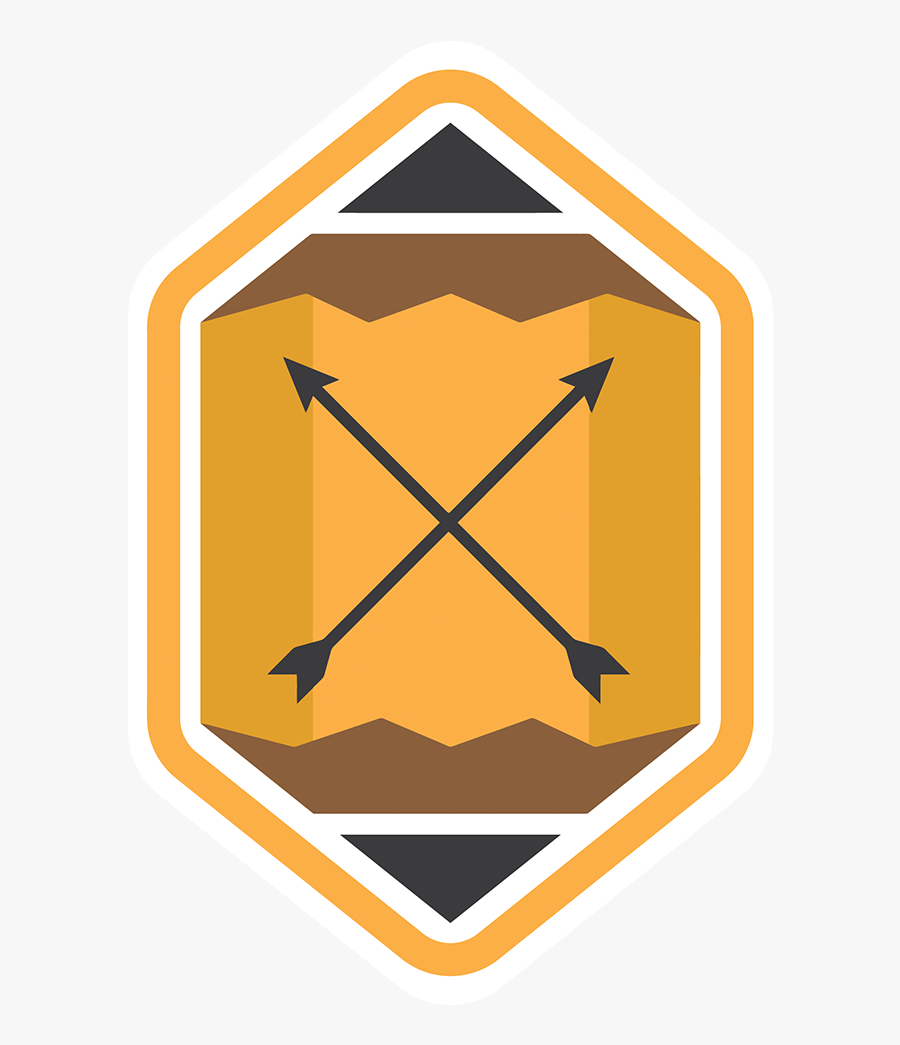 Arrow Clipart , Png Download - Sovereign Community School, Transparent Clipart