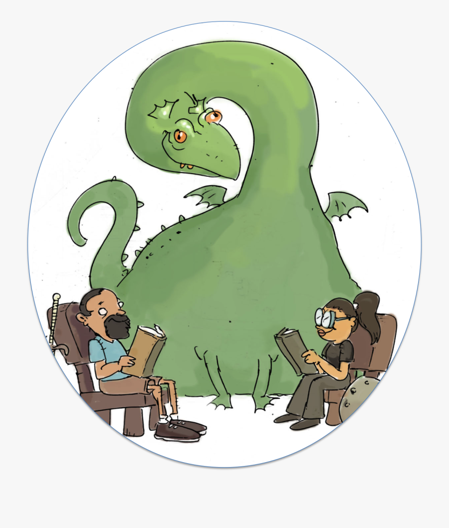 Cartoon, Transparent Clipart