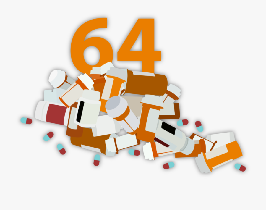 Graphic Design, Transparent Clipart