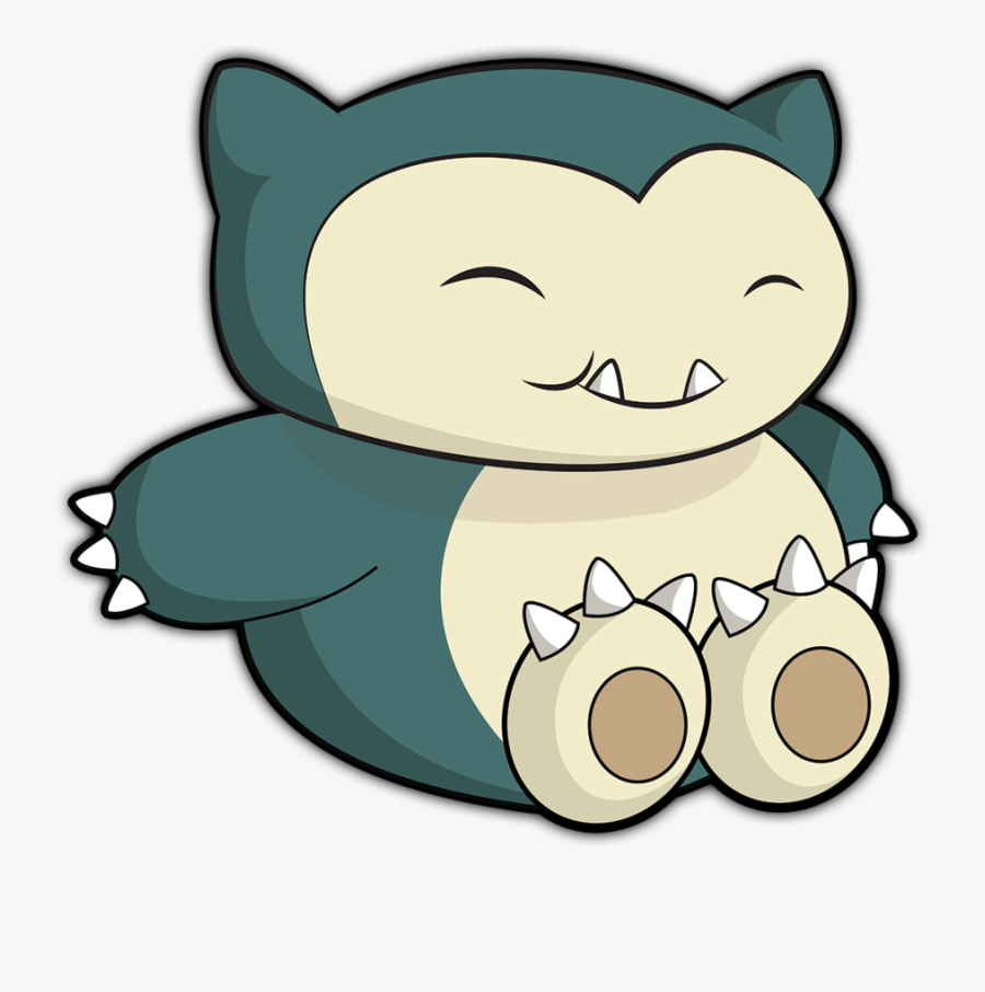 Pokemon Chibi Clip Art, Transparent Clipart