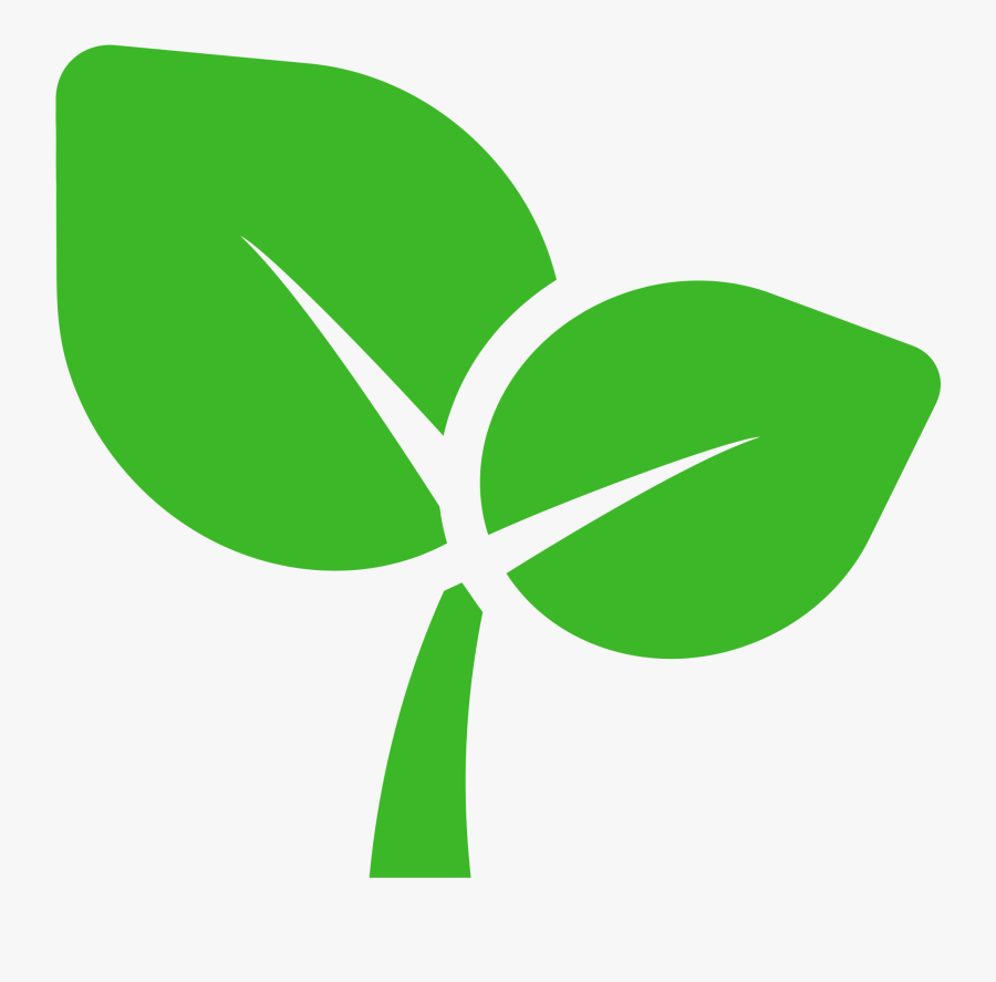 Tuff Sprout, Transparent Clipart