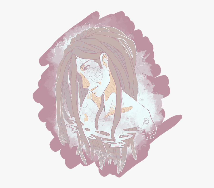 Venusaur Png -humanoid Venusaur And Snorlax Having - Cartoon, Transparent Clipart