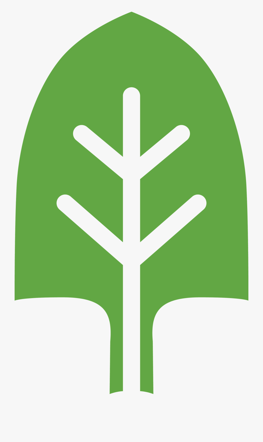 Crops Clipart Sprout, Transparent Clipart