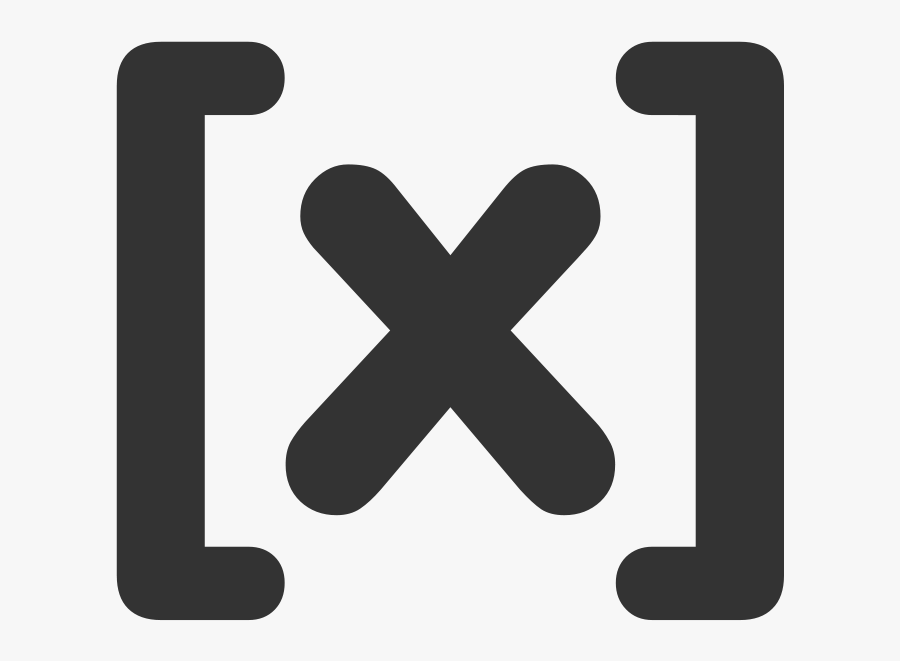 Variable Clipart, Transparent Clipart