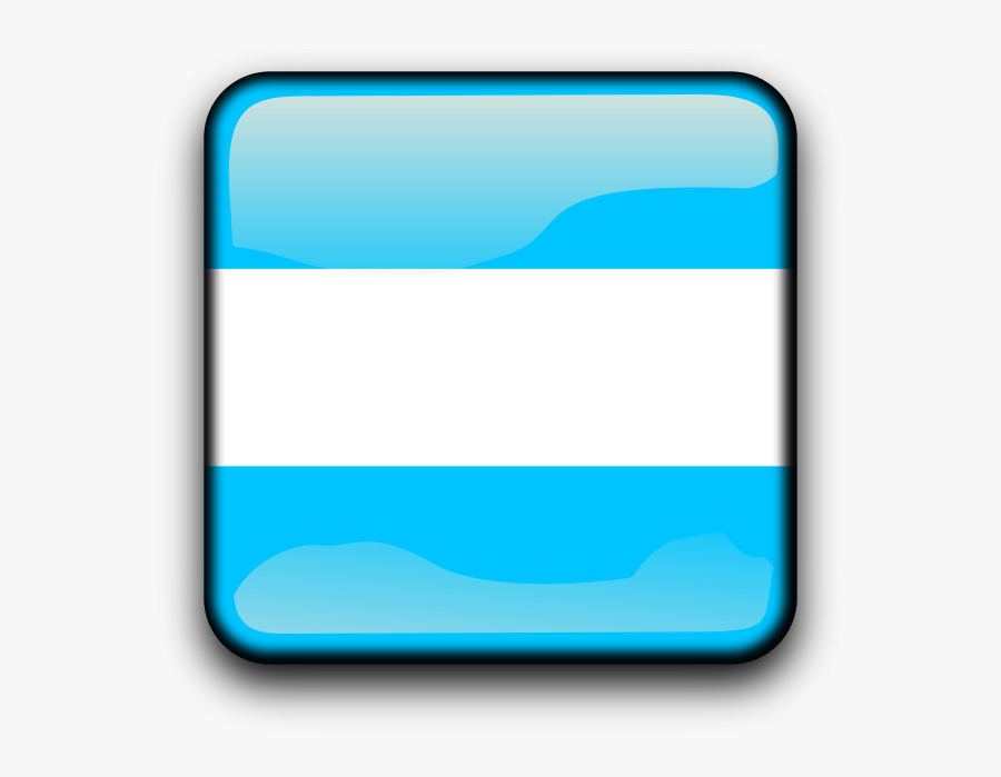Small Picture Of Indian Flag, Transparent Clipart