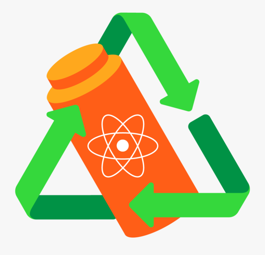 The Benefits Of Pennsyvania"s Nuclear Plants Clipart - Employment, Transparent Clipart