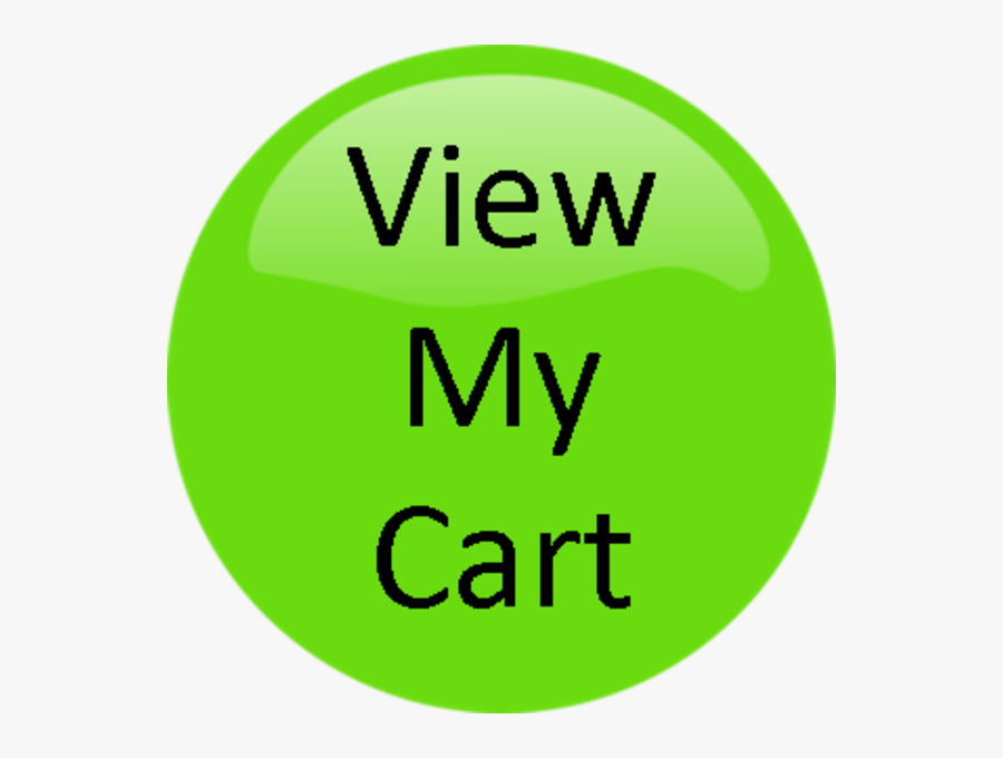 Circle, Transparent Clipart