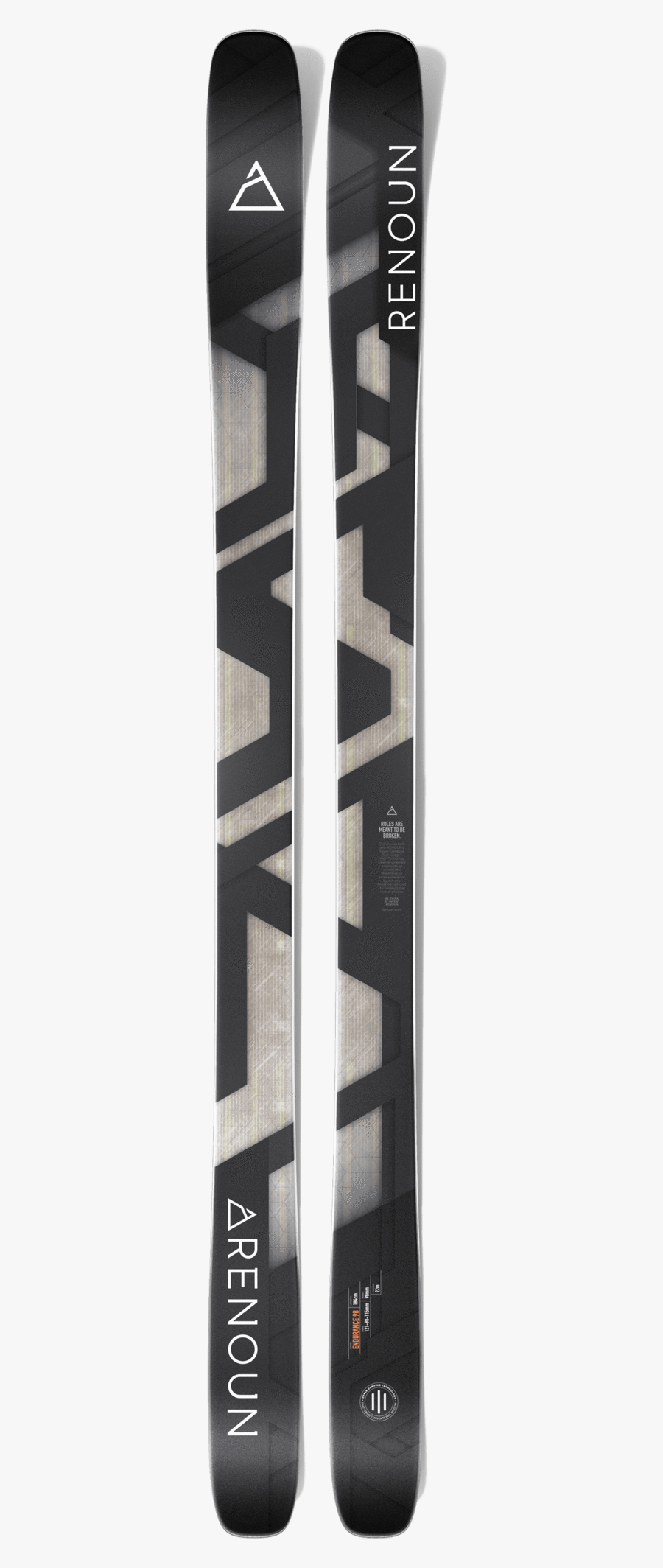 Screen Door, Transparent Clipart