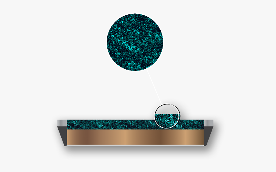 Circle, Transparent Clipart