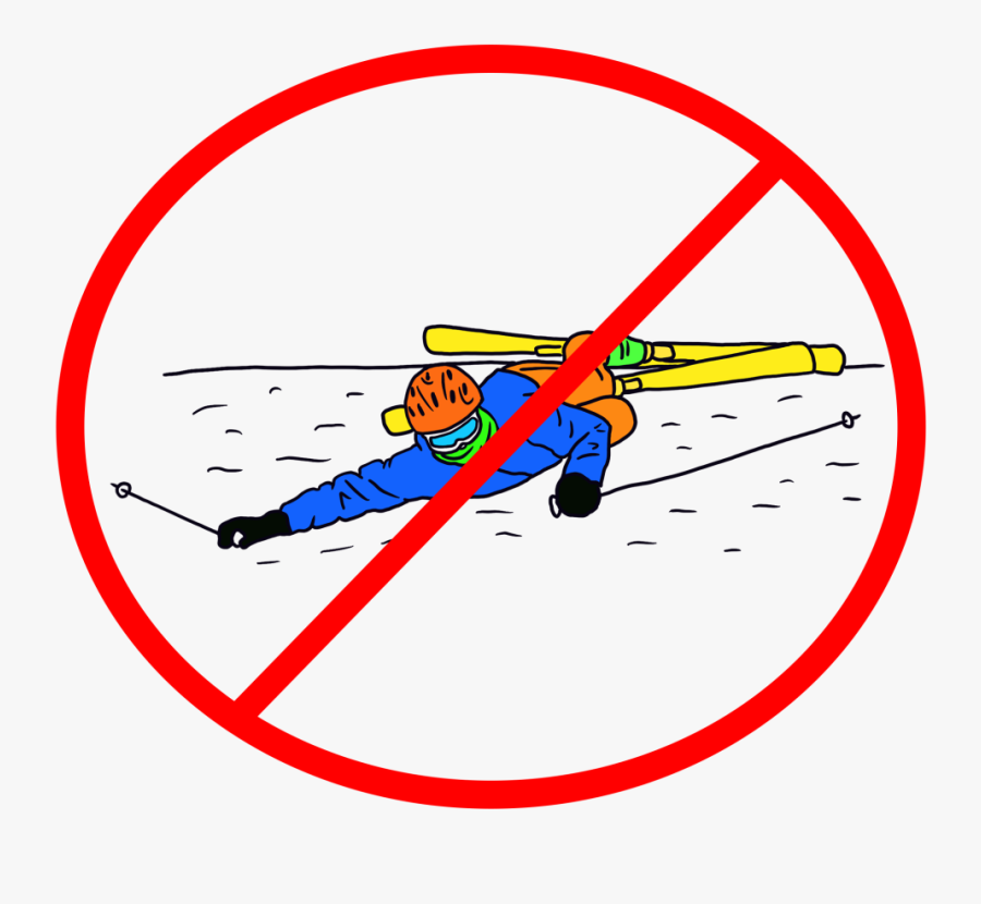 Ski Bum Graphic"
 Class="img Responsive True Size - Types Of Rtos Kernel, Transparent Clipart