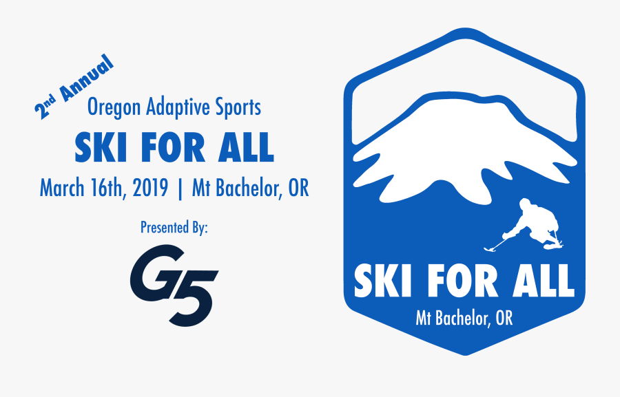 Graphic Design, Transparent Clipart