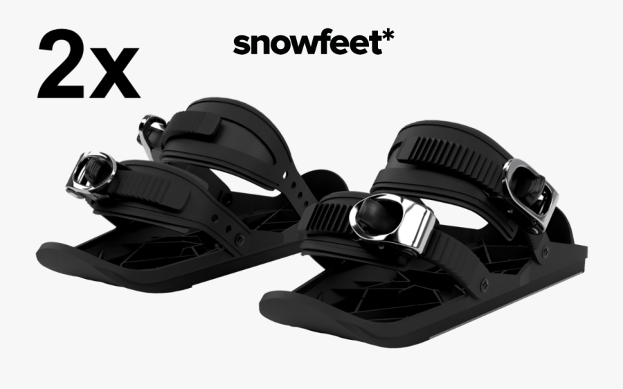 Alternate Text - Skateboard Bindings, Transparent Clipart