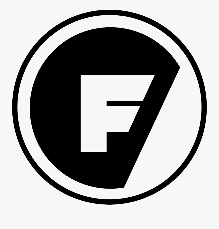 Circle, Transparent Clipart