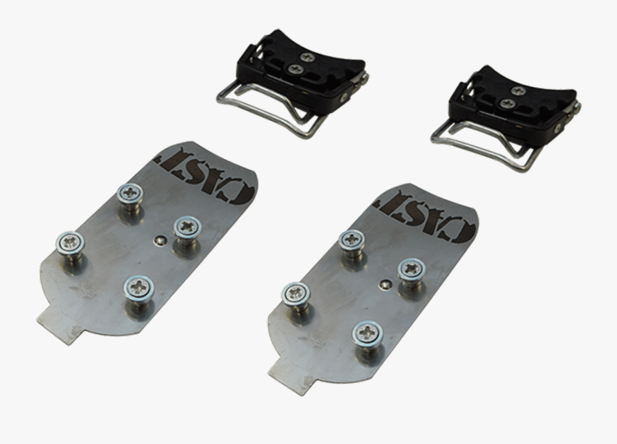 Earrings, Transparent Clipart