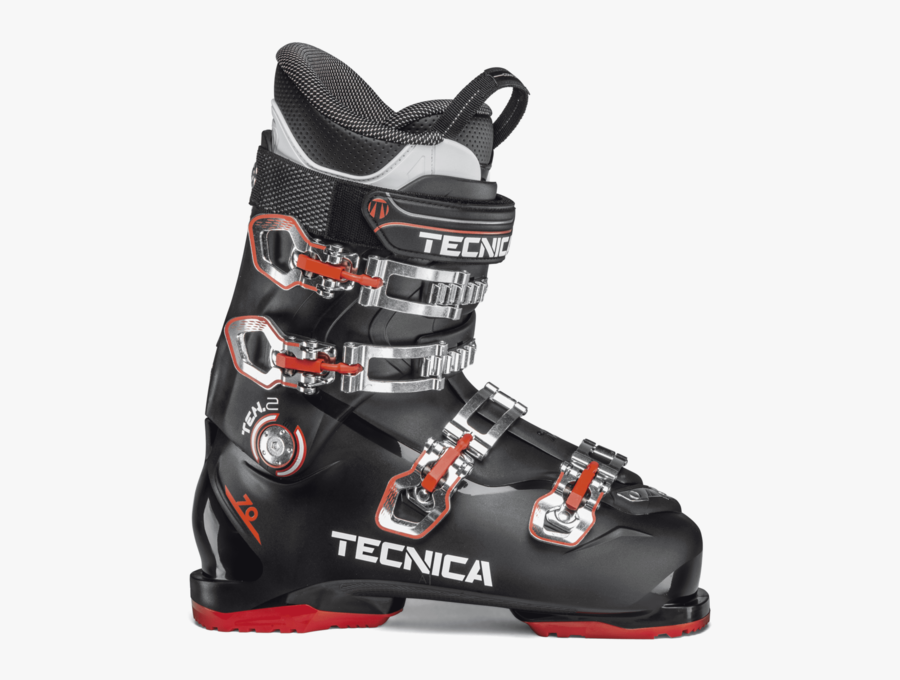 Dalbello Chakra 85 2018, Transparent Clipart