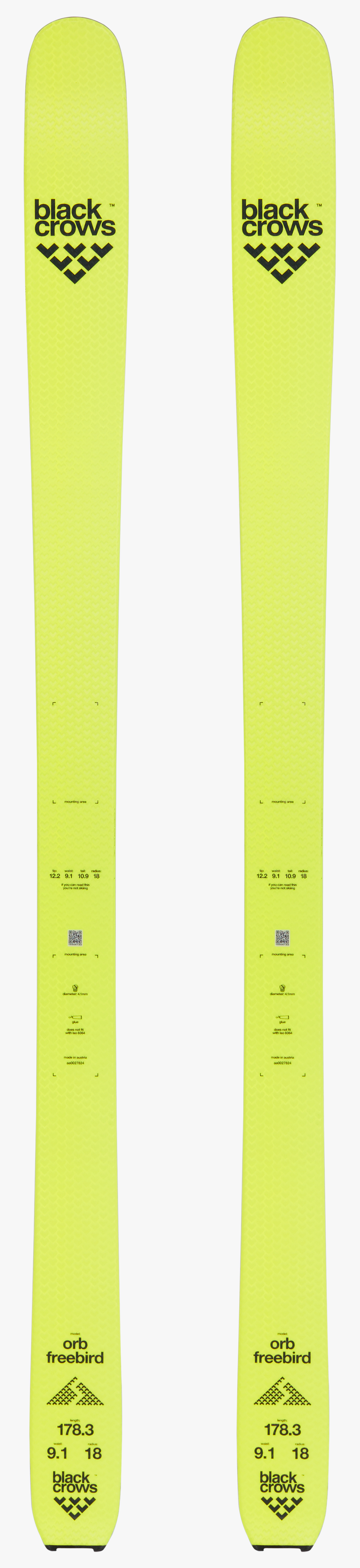 Black Crows, Transparent Clipart