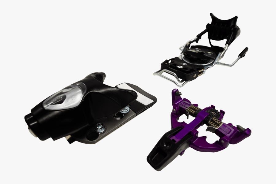 Luge, Transparent Clipart