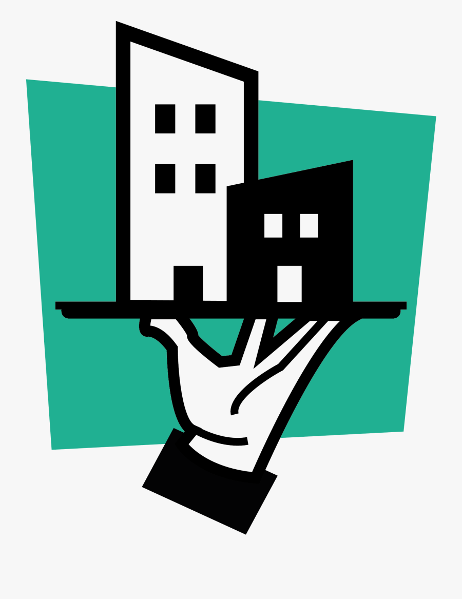 Immofred, Transparent Clipart