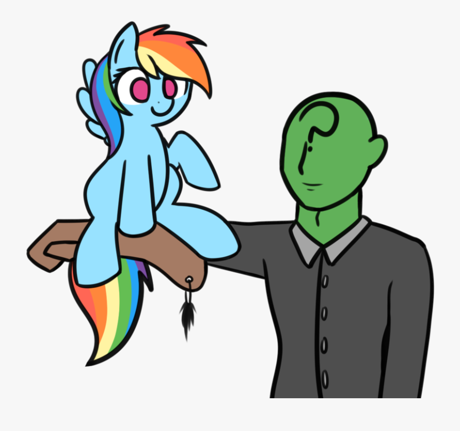 Transparent Asylum Clipart - Cartoon, Transparent Clipart