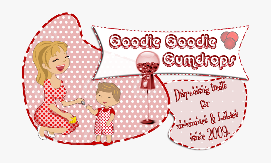 Unique Clipart Well Behaved Child, Transparent Clipart