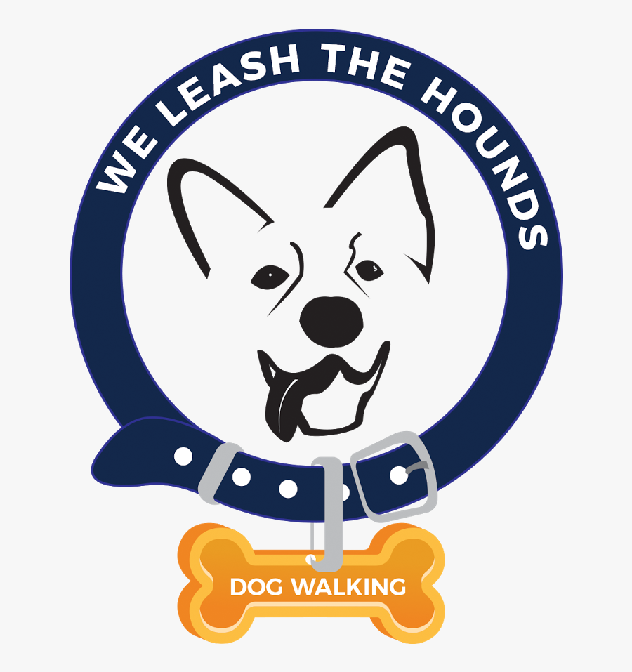 Leash Clipart , Transparent Cartoons - Mother Teresa Memorial School Logo In Bareilly, Transparent Clipart