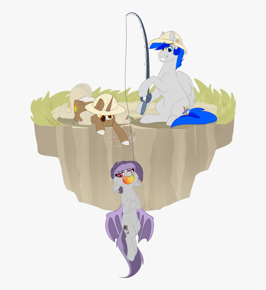 Cube Clipart Rod - Cartoon, Transparent Clipart