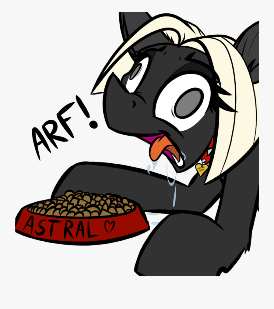 #857822 - Artist - Outlawedtofu, Artist - Ralek, Behaving - Cartoon, Transparent Clipart