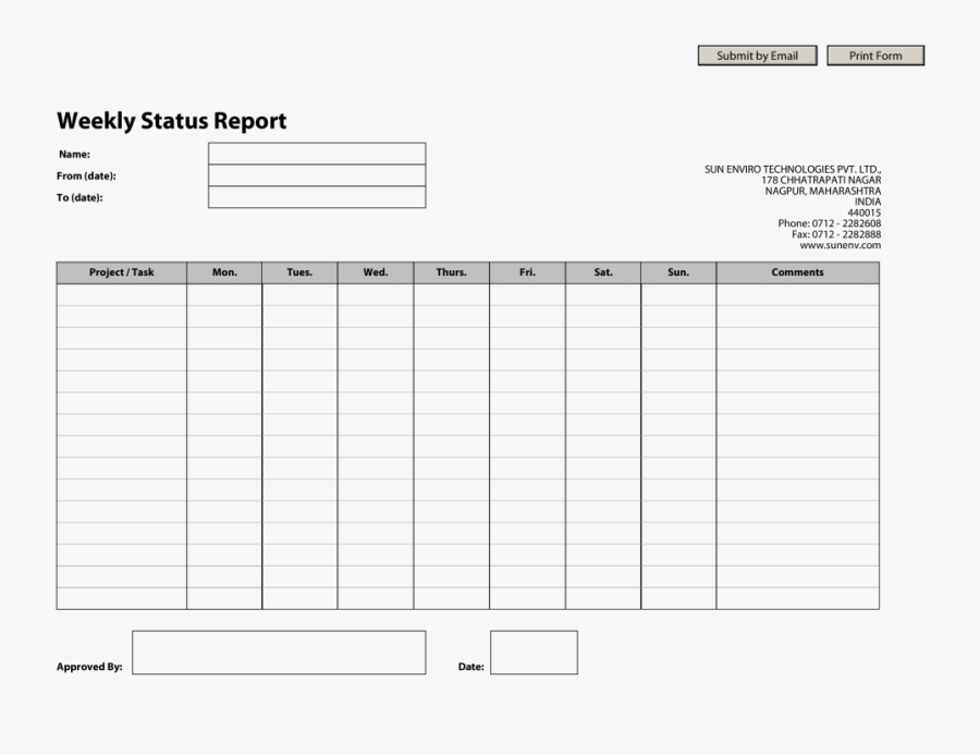 Template, Transparent Clipart