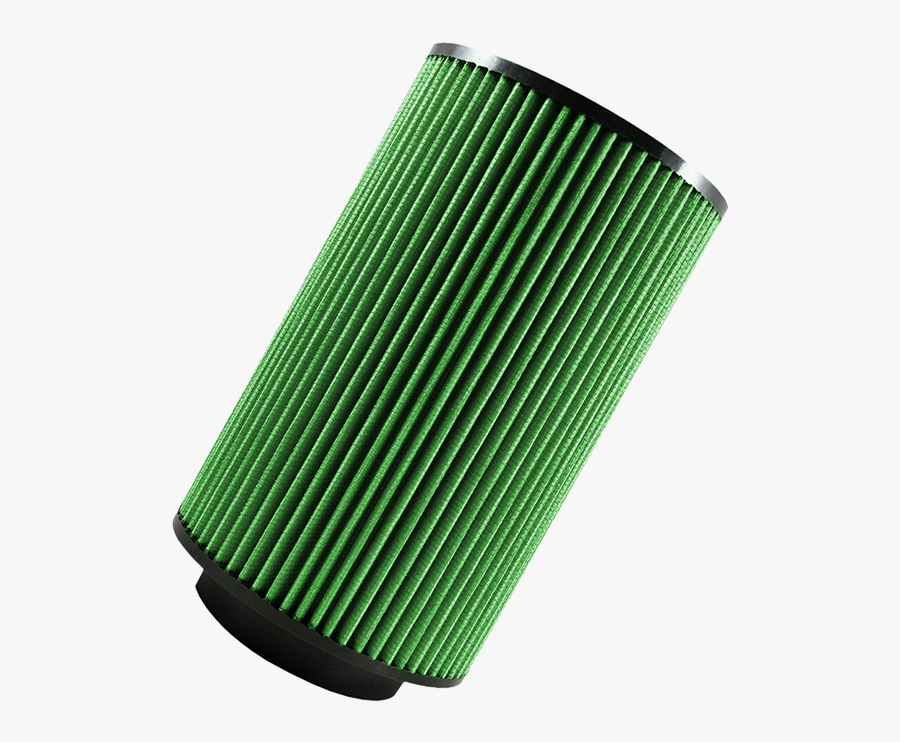 Transparent Turbocharger Clipart - Sock, Transparent Clipart