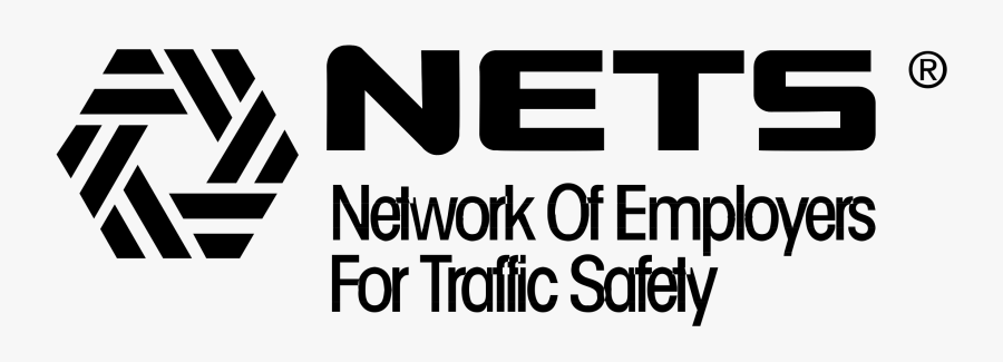 Graphics, Transparent Clipart