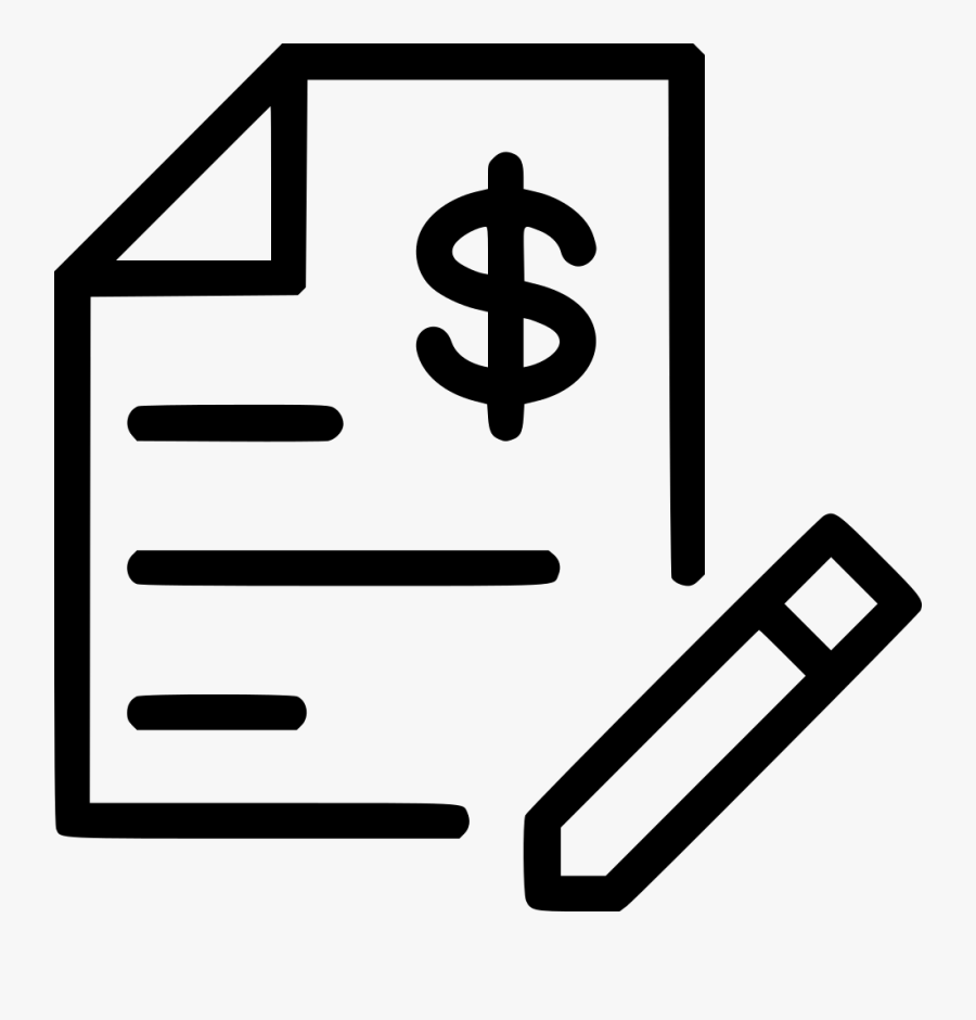 Kisspng Computer Icons Vector Graphics Clip Art Estimation - Clear Data Icon Png, Transparent Clipart
