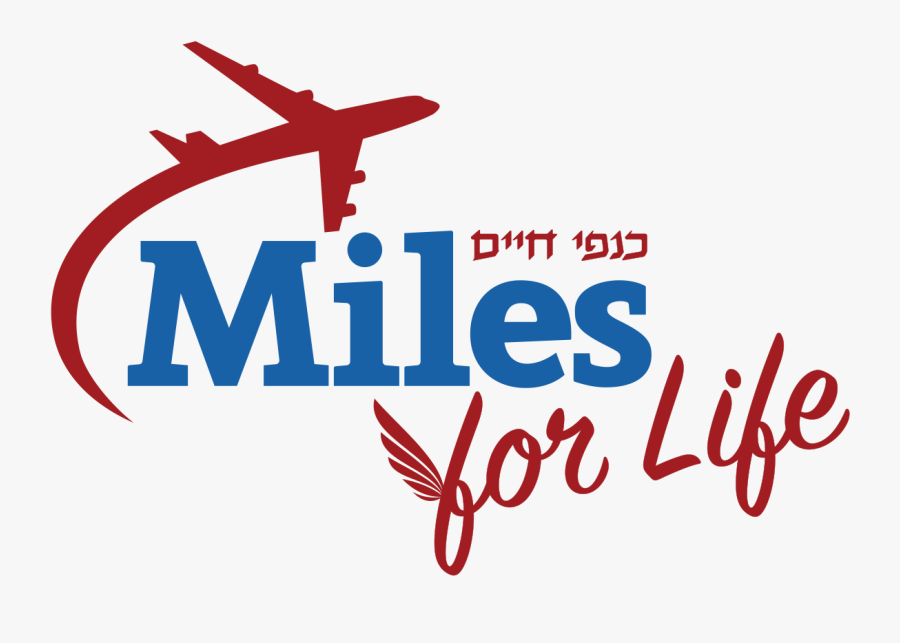 Minks To Sinks Tag Sale Wilton Ct, Transparent Clipart