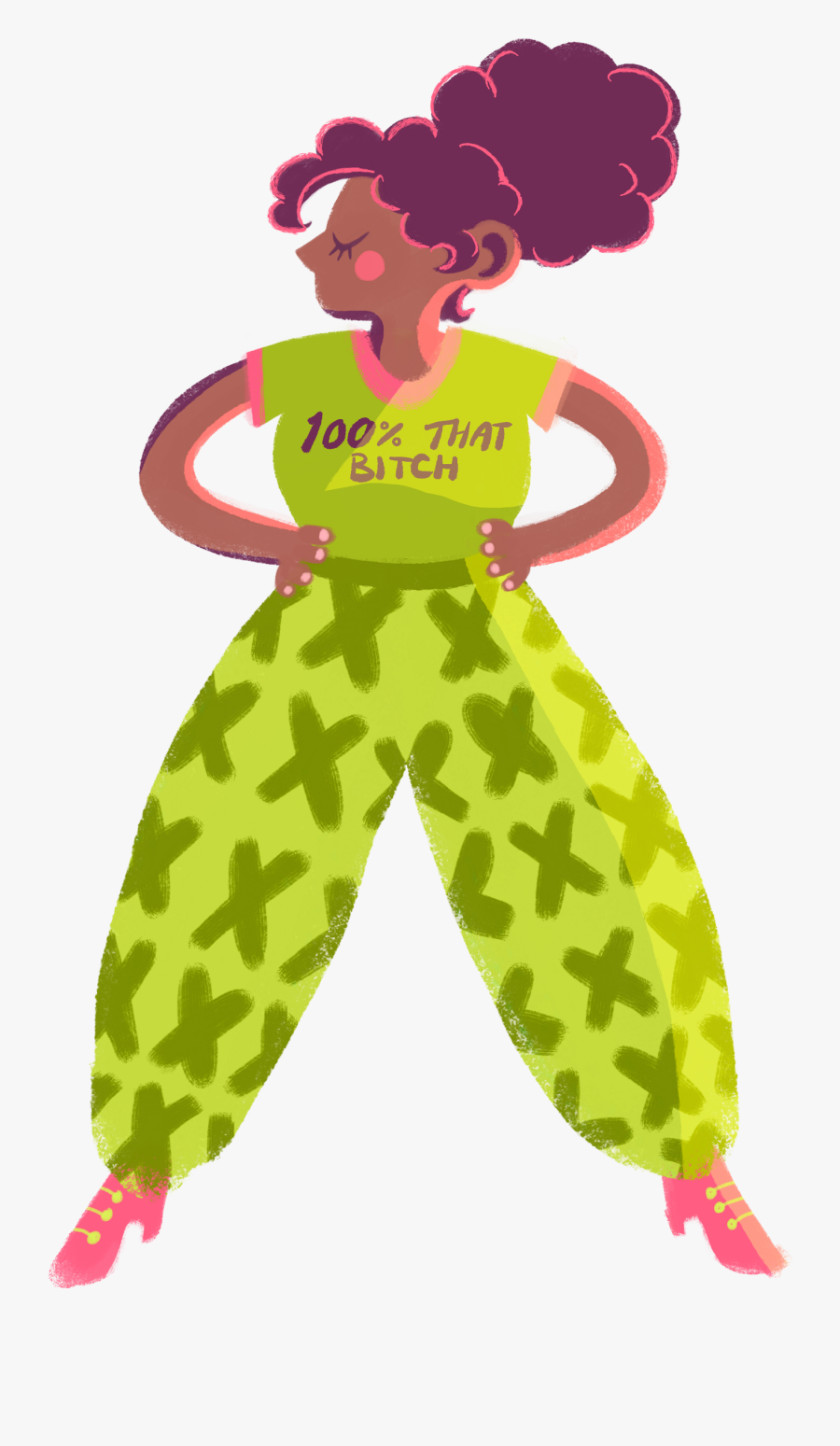 100 Year Old Clipart, Transparent Clipart