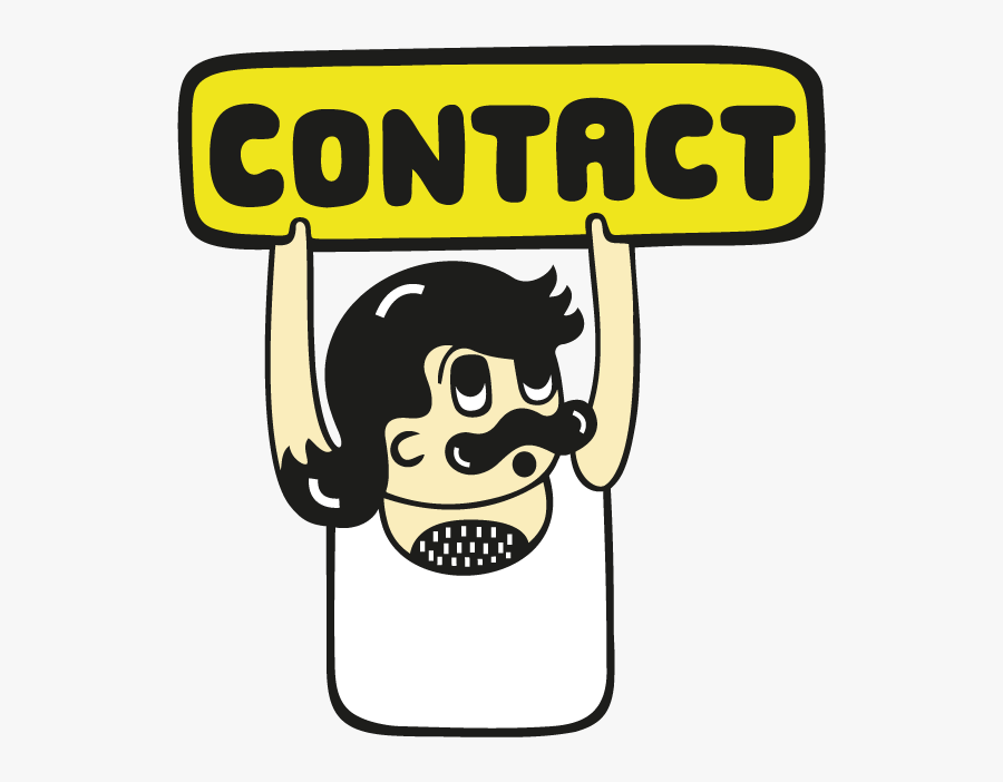 Germana Have A Long And Proud Tradition Of Producing, Transparent Clipart