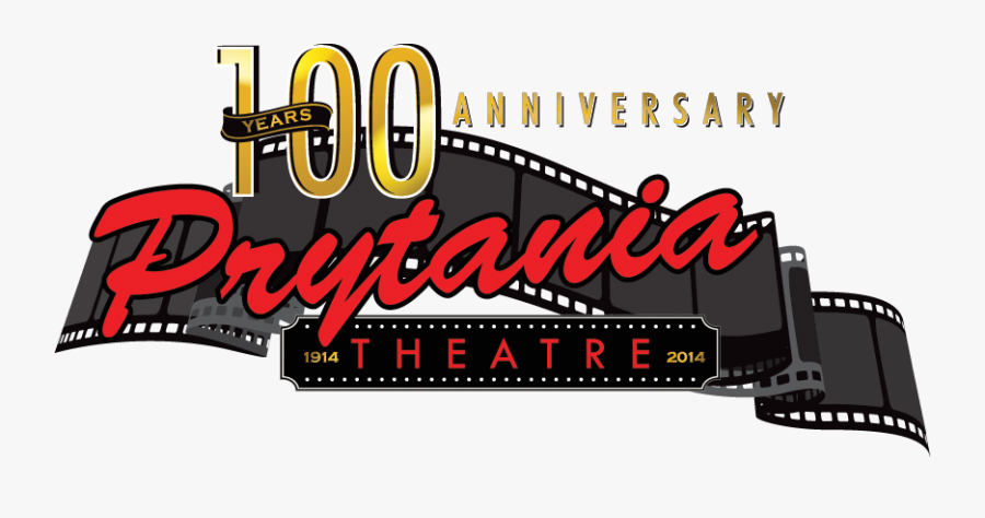 Transparent 100 Years Old Clipart, Transparent Clipart