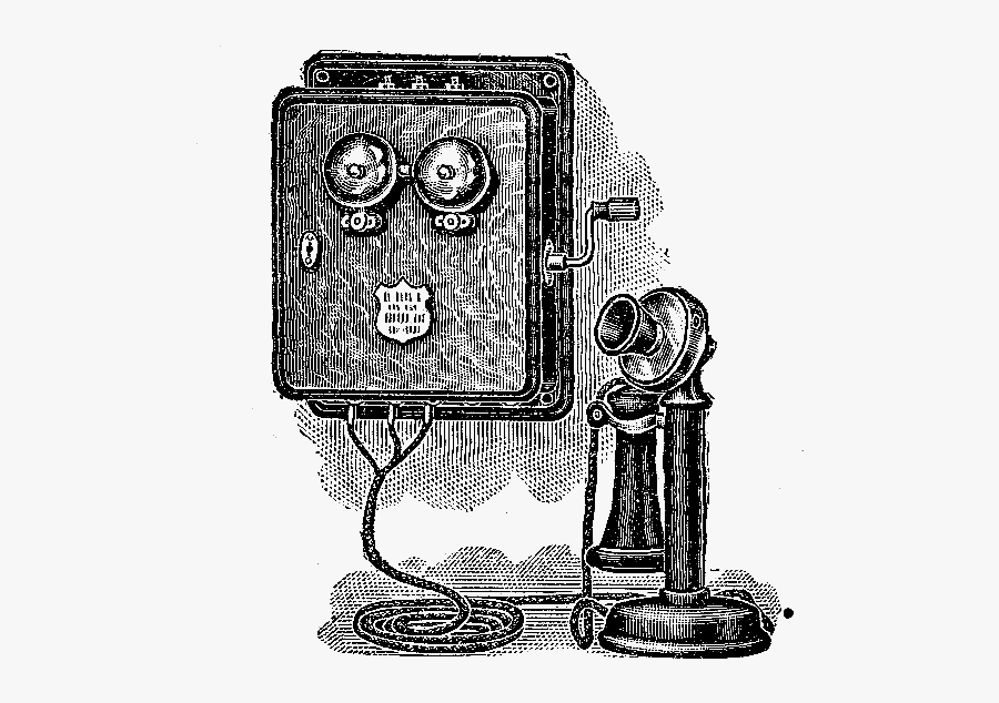 Illustration, Transparent Clipart