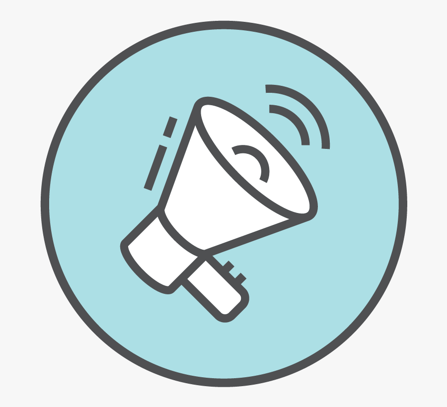 Store All Of Your Audio For 100 Years With Forever, Transparent Clipart