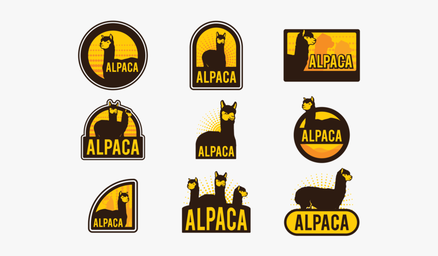 Abracadabra Nope You Re Still, Transparent Clipart