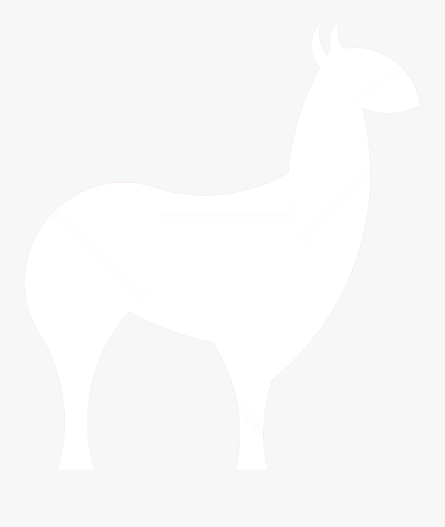 Chicken White Icon Png Clipart , Png Download - Chicken White Icon Png, Transparent Clipart