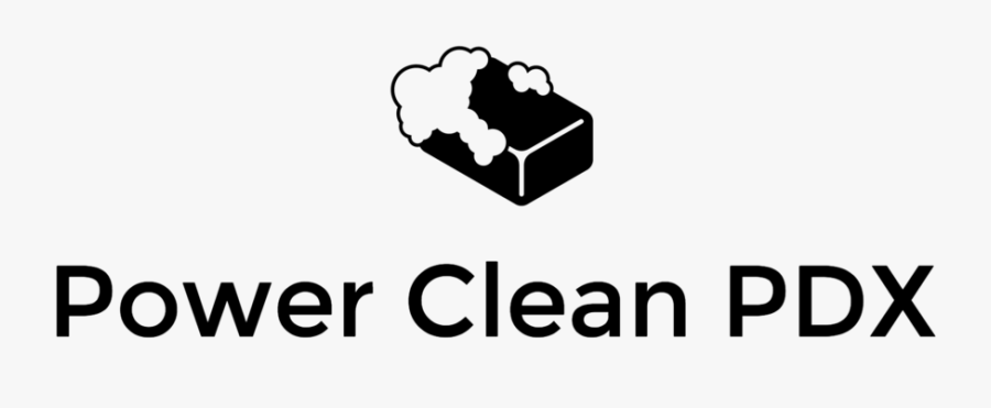 Power Wash Clip Art, Transparent Clipart