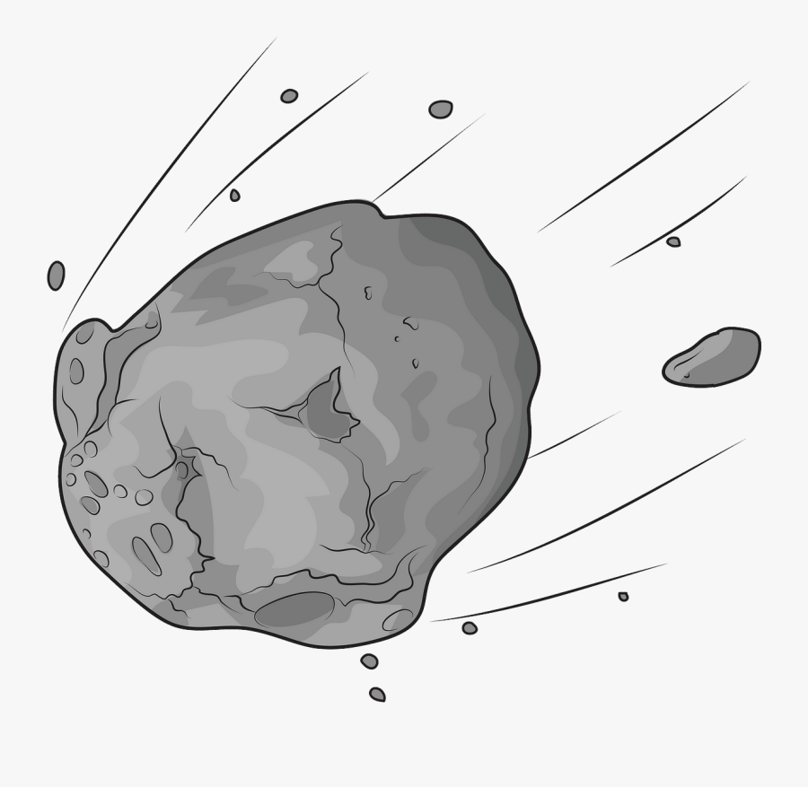 Sketch, Transparent Clipart