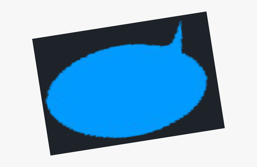 Cat, Transparent Clipart