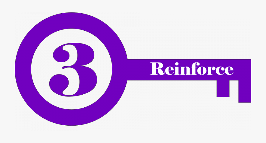 Motivation Clipart Intrinsic Motivation - Graphic Design, Transparent Clipart