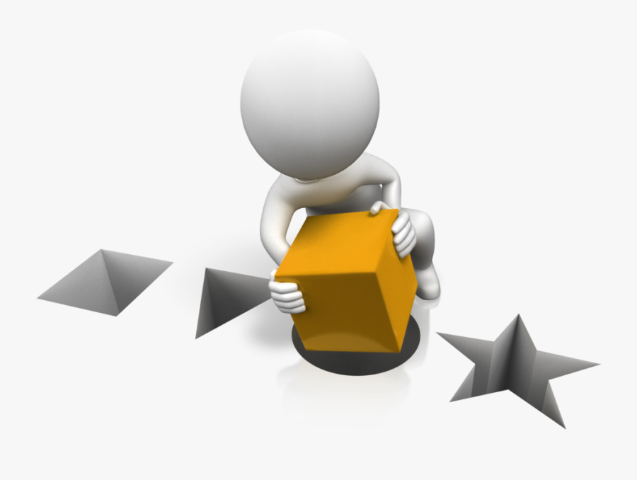 Graphic Design, Transparent Clipart